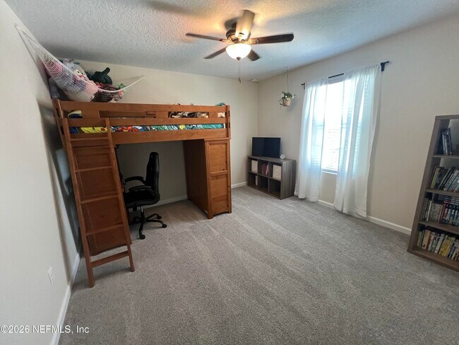 Building Photo - 5030 Big Pine Dr