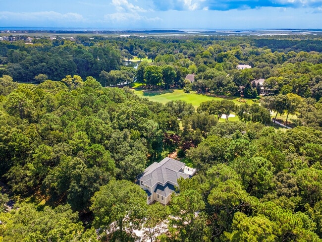 Building Photo - 21 Wallace Pate Dr