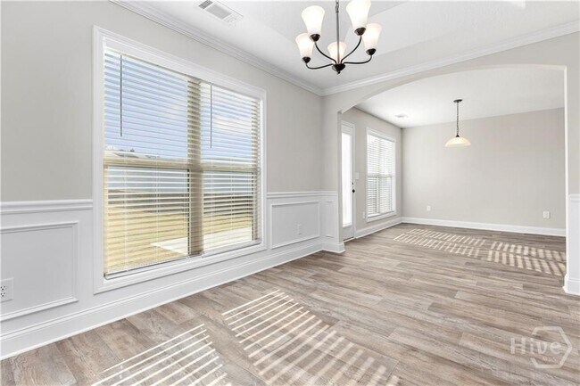 Building Photo - 2164 Savannah Dr