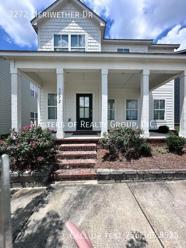 Primary Photo - 3272 Meriwether Dr