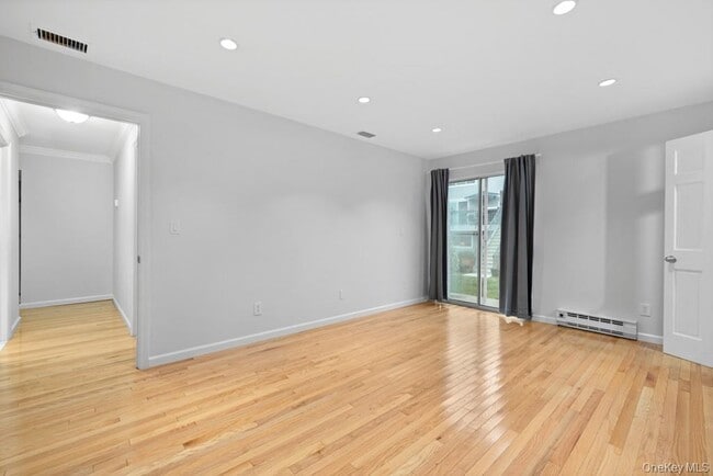 Building Photo - 208 Harris Rd