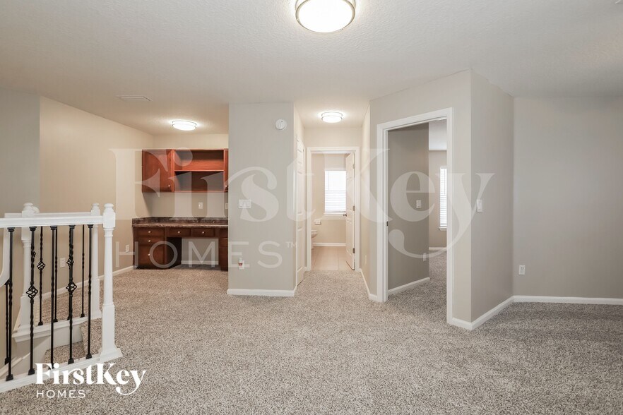 Building Photo - 2060 Heritage Oaks Ct