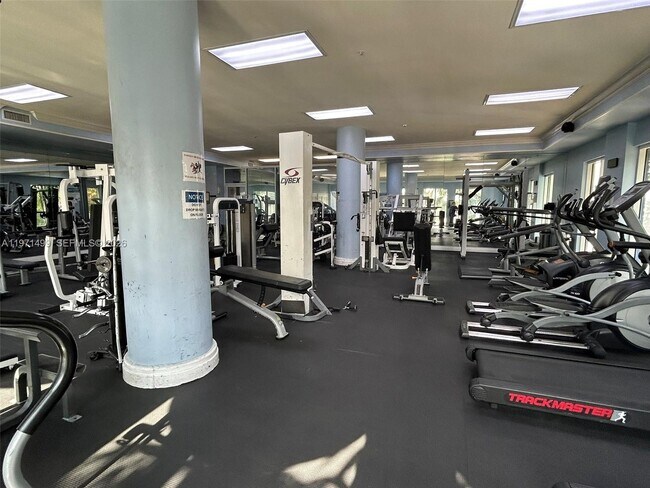 Building Photo - 5085 NW 7th St