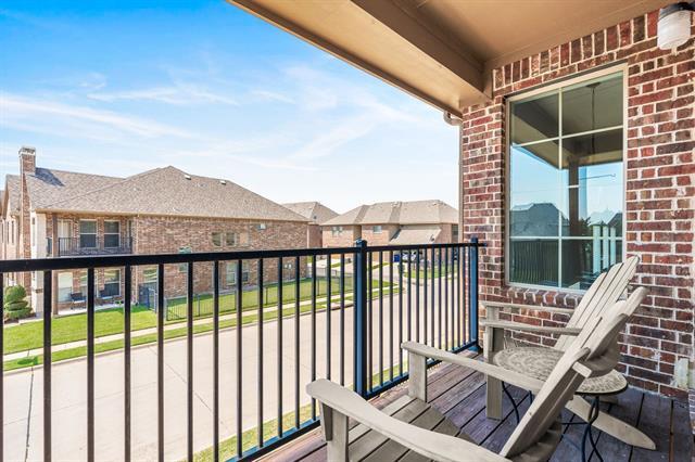 Building Photo - 4201 Indian Run Dr