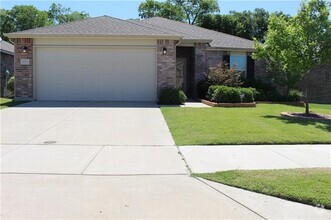Building Photo - 1713 Megan Creek Dr