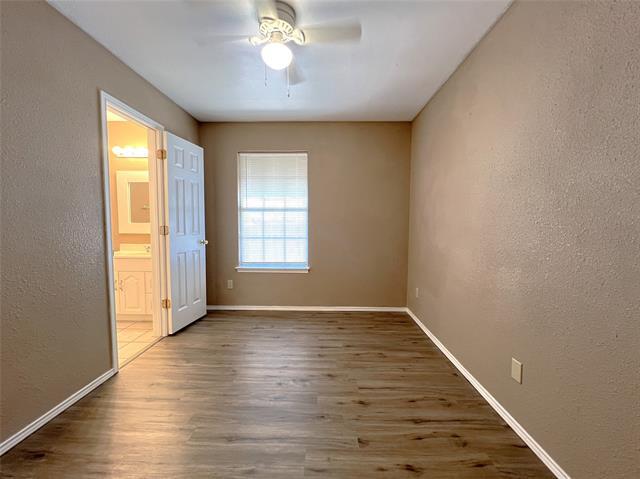 Building Photo - 1023 Fannin St