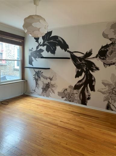 Building Photo - 4244 N Milwaukee Ave