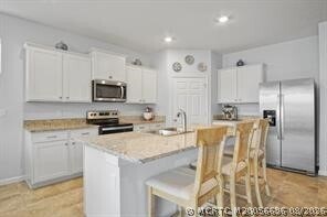 Building Photo - 10568 SW Cambria Ln