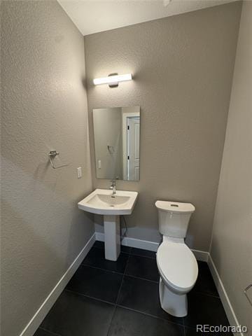 Building Photo - 1652 Lafayette St