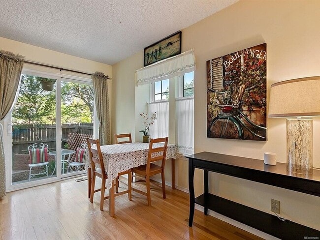 Building Photo - 3086 W 107th Pl