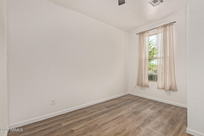 Building Photo - 17534 W Villa Chula Ln