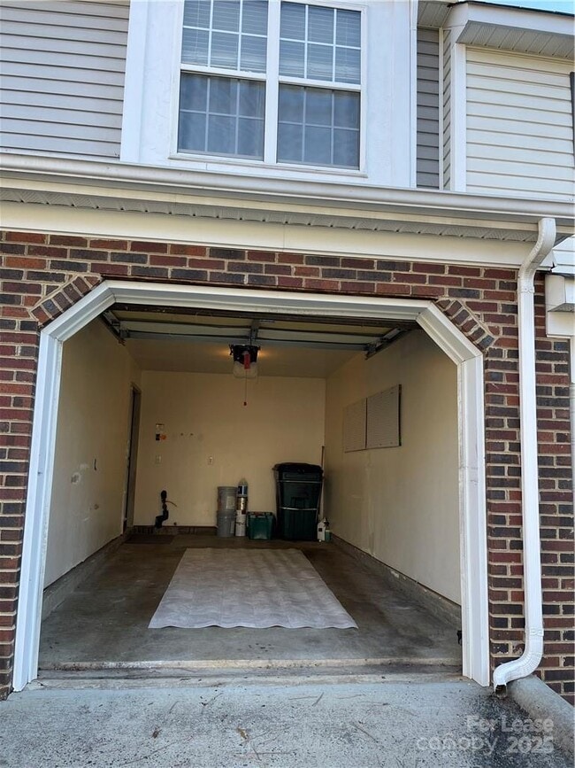 Building Photo - 11536 Delores Ferguson Ln