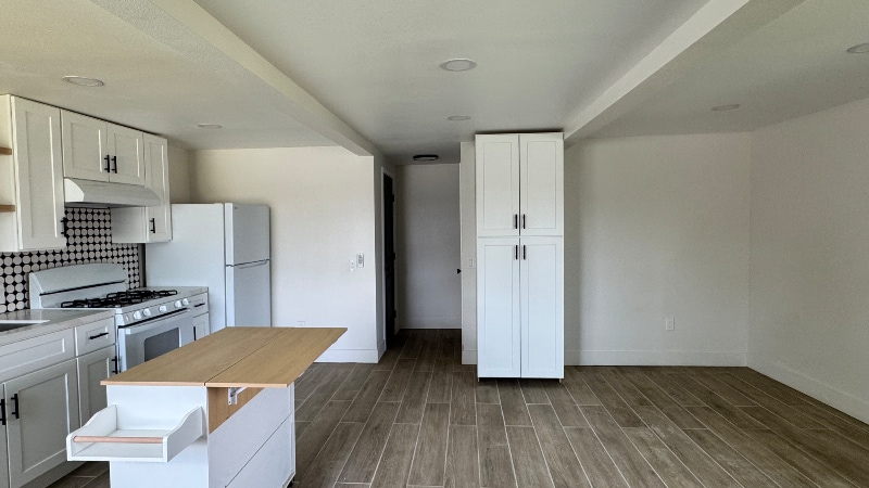 Building Photo - 13003 Sunnybrook Ln