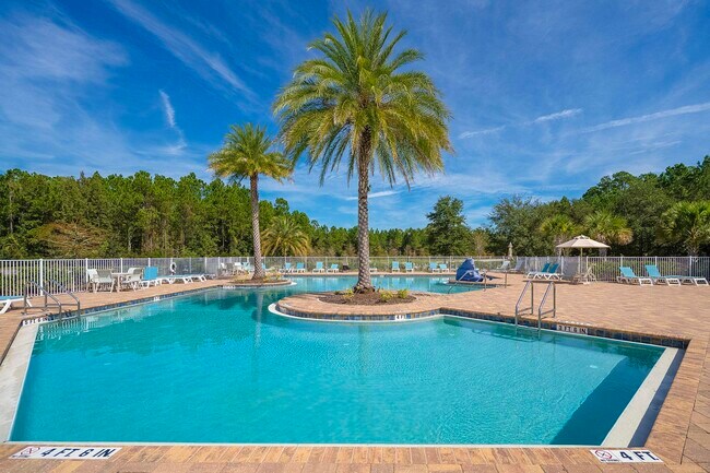 Building Photo - 494 Aventurine Ave