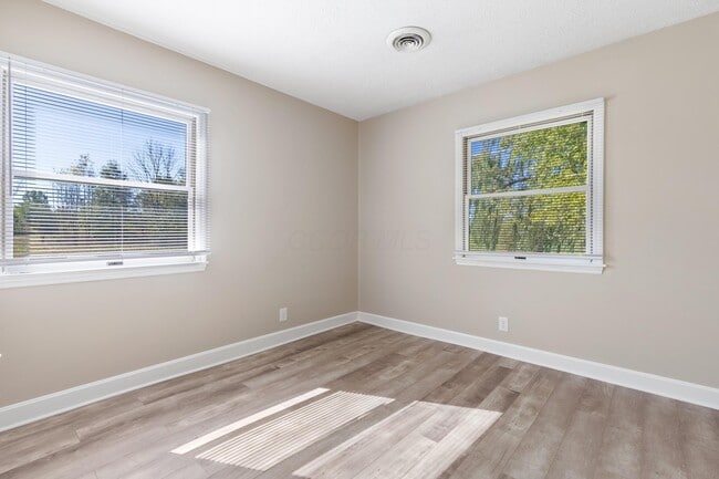 Building Photo - 2972 Dixon Rd SW