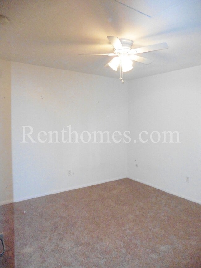 Building Photo - Mission Valley, 5999 Rancho Mission Rd #20...