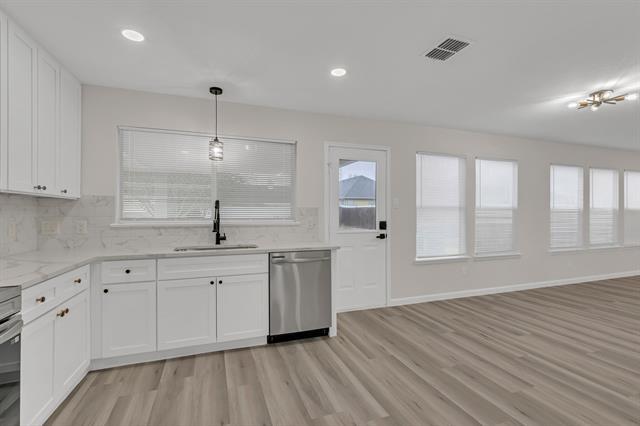 Building Photo - 438 Stanley Falls Dr