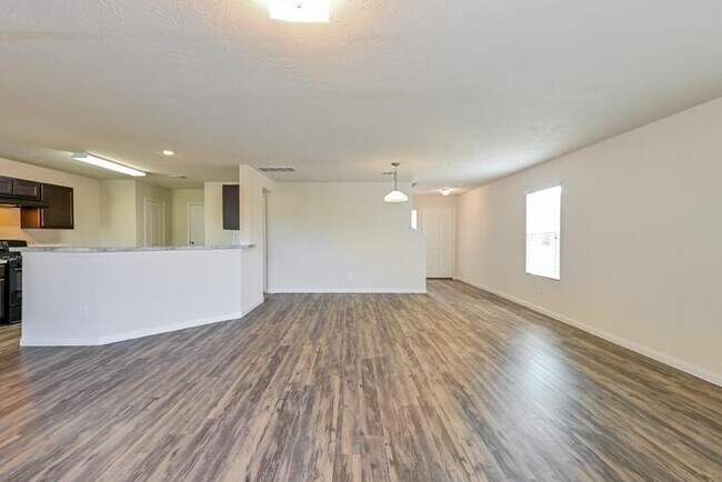 Building Photo - Hunters Pond - 10614 Goose Way, San Antoni...