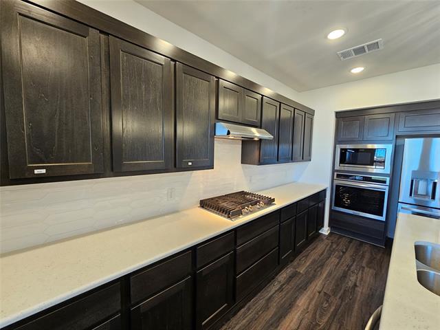 Building Photo - 1813 Solterra Blvd