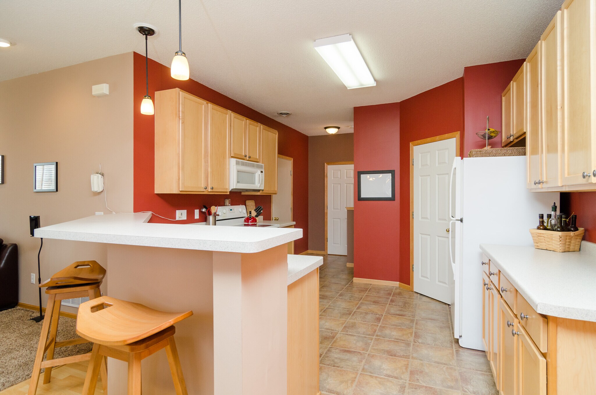 Building Photo - 17756 96th Ave N