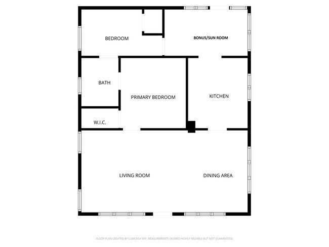 Building Photo - Charming Chico Home Near Bidwell Park