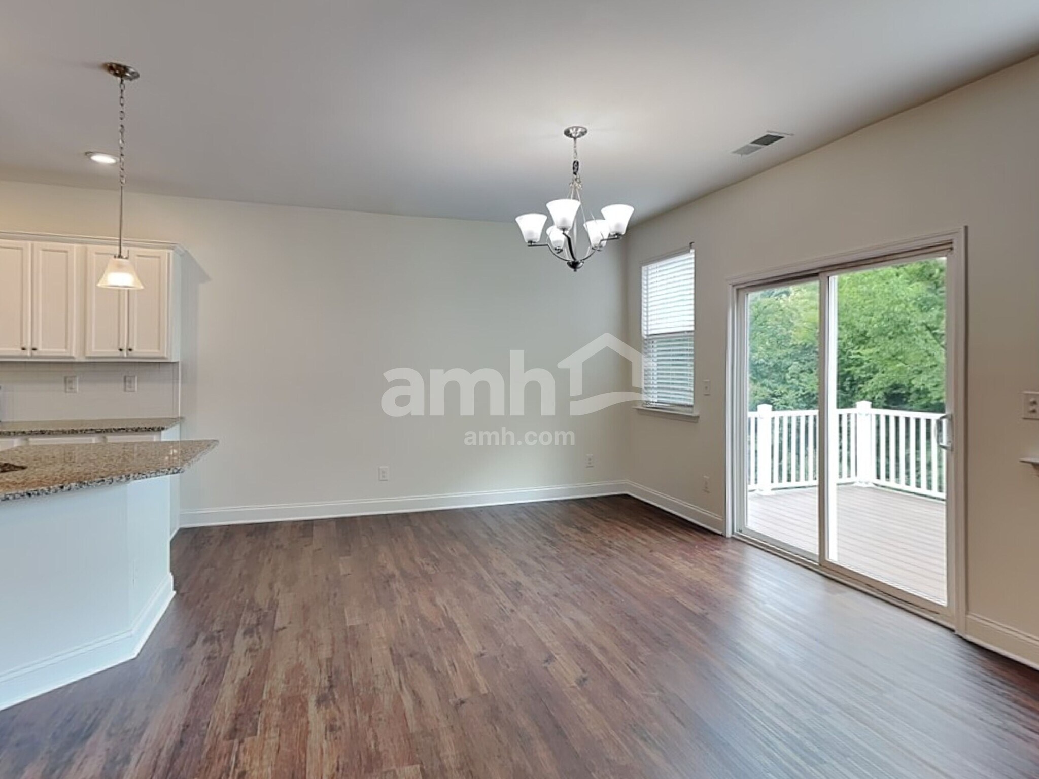 Building Photo - 10831 Maryanna Ct