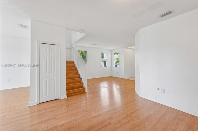Building Photo - 8188 NW 108th Pl