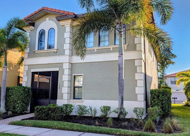 Building Photo - 1320 Kendari Ter