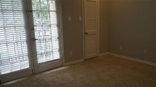 Building Photo - 3311 Blackburn St