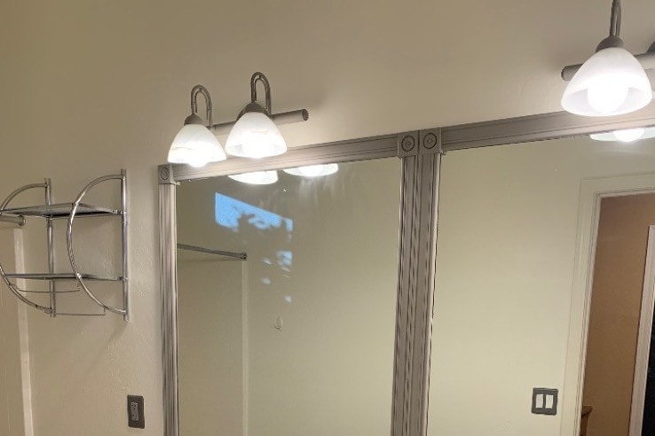 Building Photo - 6423 W Maya Way