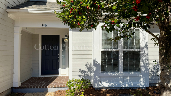 Building Photo - 3 BD/2 BA Townhome in Wrightsville Place /...