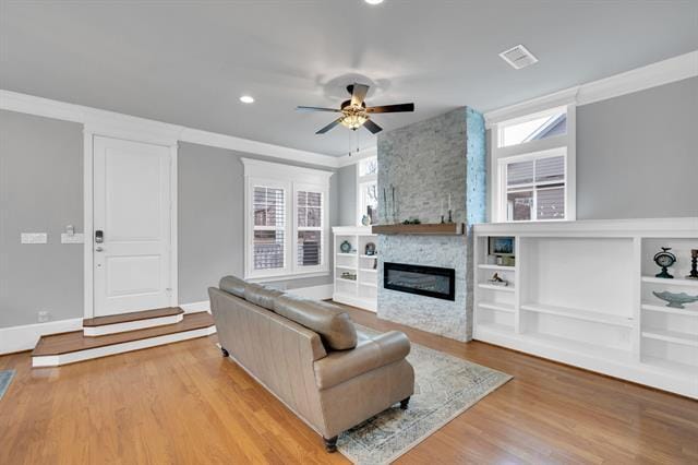 Building Photo - 209 Cody Hunter