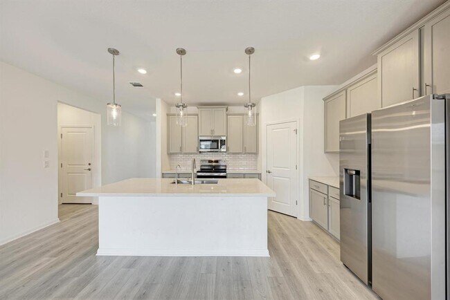 Building Photo - 345 Andesite Trl