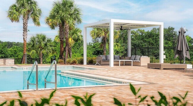 Building Photo - 110 Zora Pl