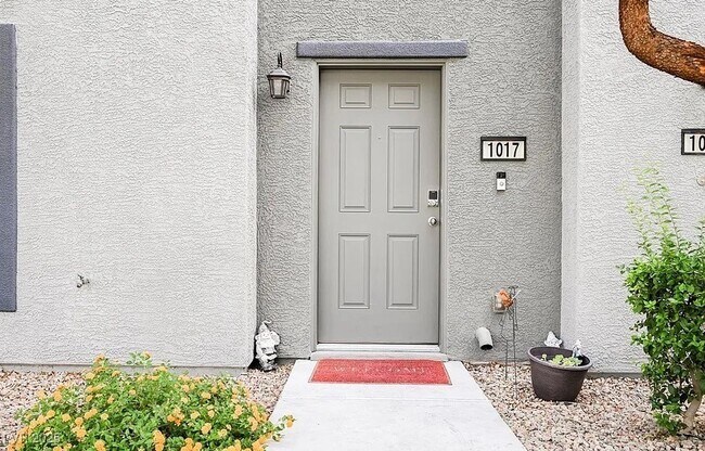 Building Photo - 9050 W Tropicana Ave