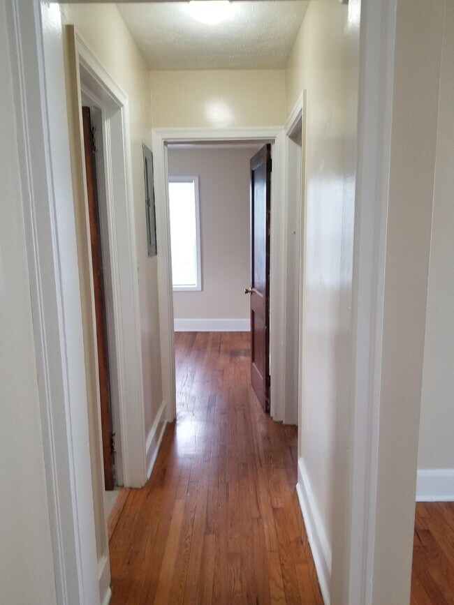 Building Photo - 111 South St