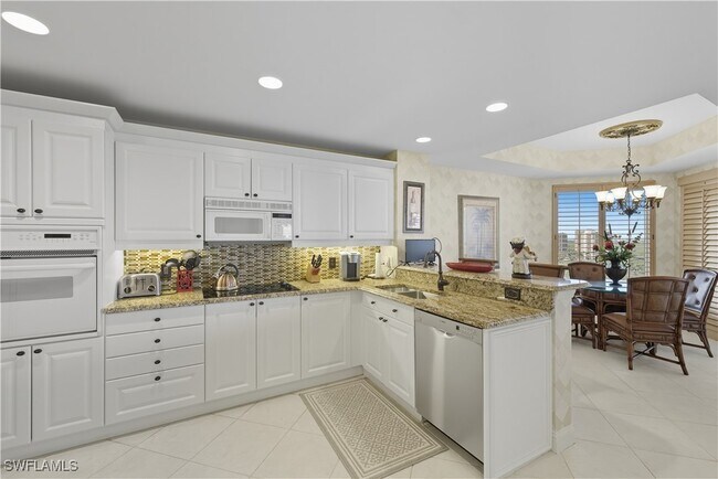 Building Photo - 4751 Bonita Bay Blvd