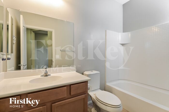 Building Photo - 6605 E Via Boca Chica