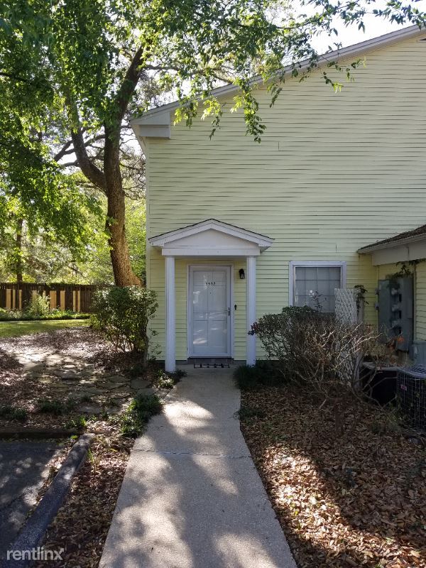 3359 E Olive Rd 3359 E Olive Rd Pensacola FL 32514 Apartment Finder