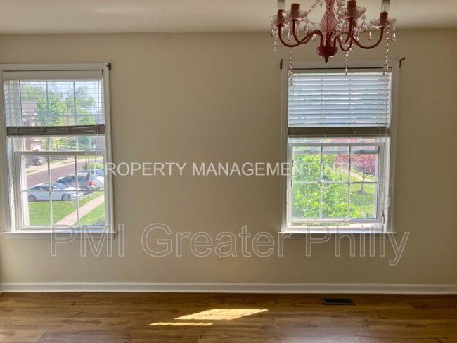 Building Photo - 2716 Keebler Ct