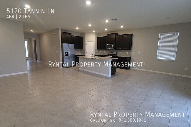 Building Photo - 5120 Tannin Ln