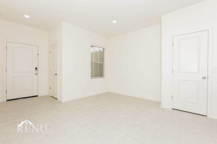 Building Photo - 18391 Los Gabrieles Wy