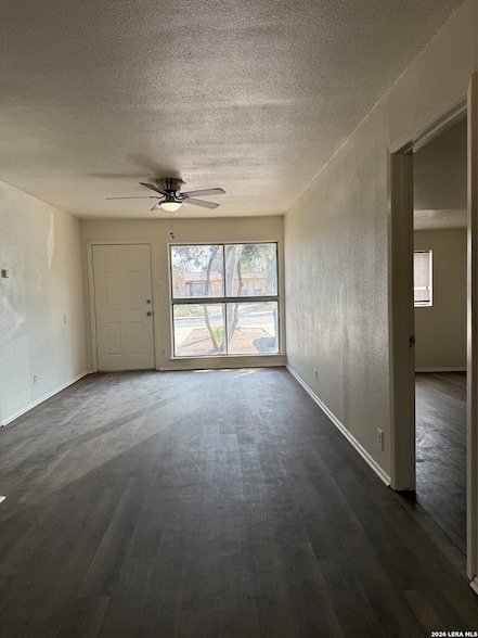 Building Photo - 139 Trudell Dr