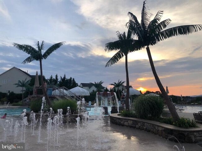 Building Photo - 9526 Hyde Pl