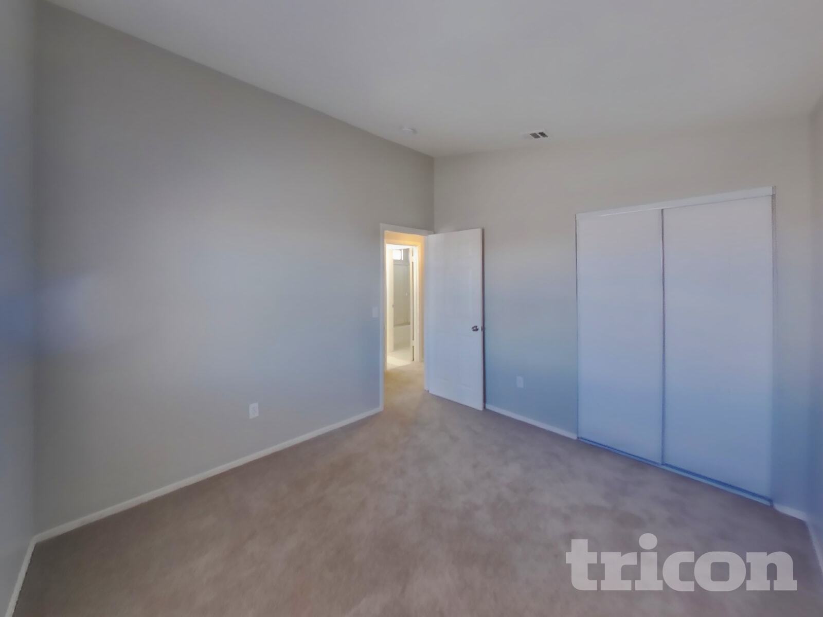 Building Photo - 2188 Alisa Maria Way