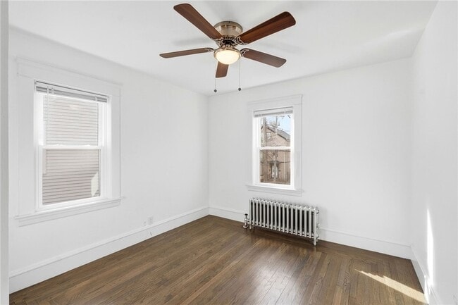 Building Photo - 1169 Chalkstone Ave