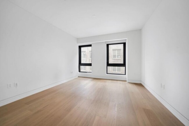 Building Photo - 1 bedroom in New York NY 10002