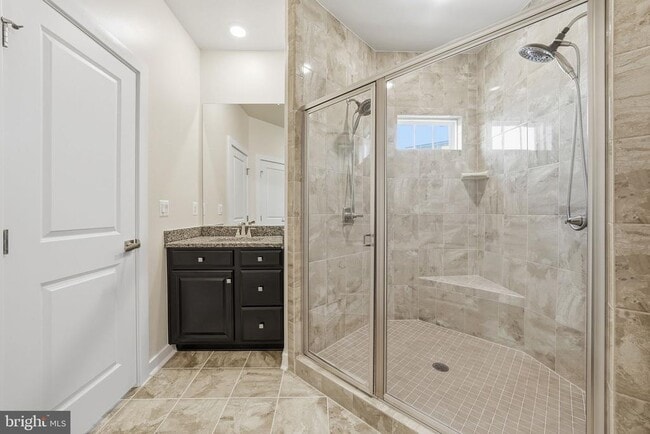 Building Photo - 13252 Woodland Park Rd