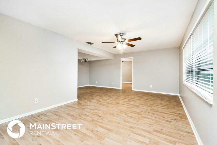 Building Photo - 8445 Winged Foot Dr