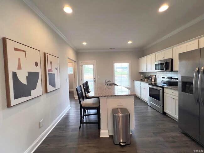 Building Photo - 1148 Breadsell Ln